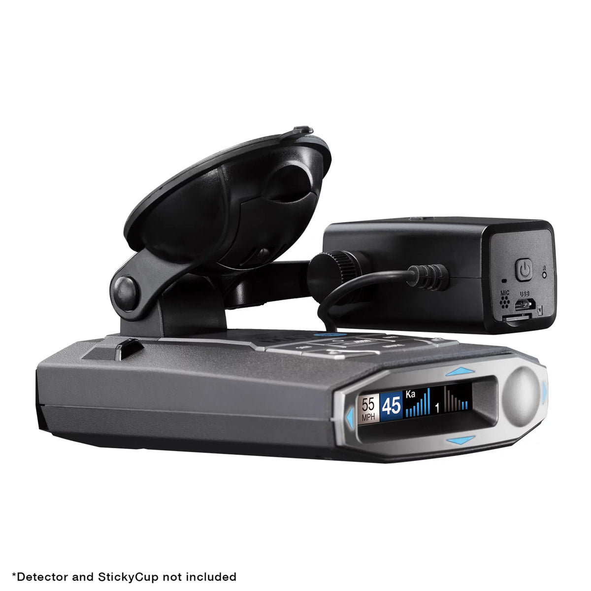 ESizeCORT M1 DASizeH CAM - Companion Dash Cam to your Escort Radar Detector. Video/audio Clip Sizeaving, Editing & Sizeharing