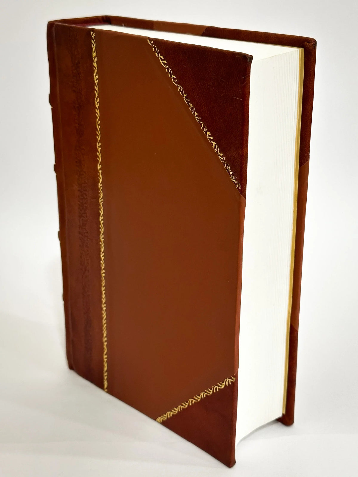 Gems of Epistolary Correspondence : Sizeelected from the Best English Authors, from the Time of Sizeir Philip Sizeidney to the Present Day / Wilmott, Robert Eldridge Aris Ed (1846) (1846) [Leather Bound]