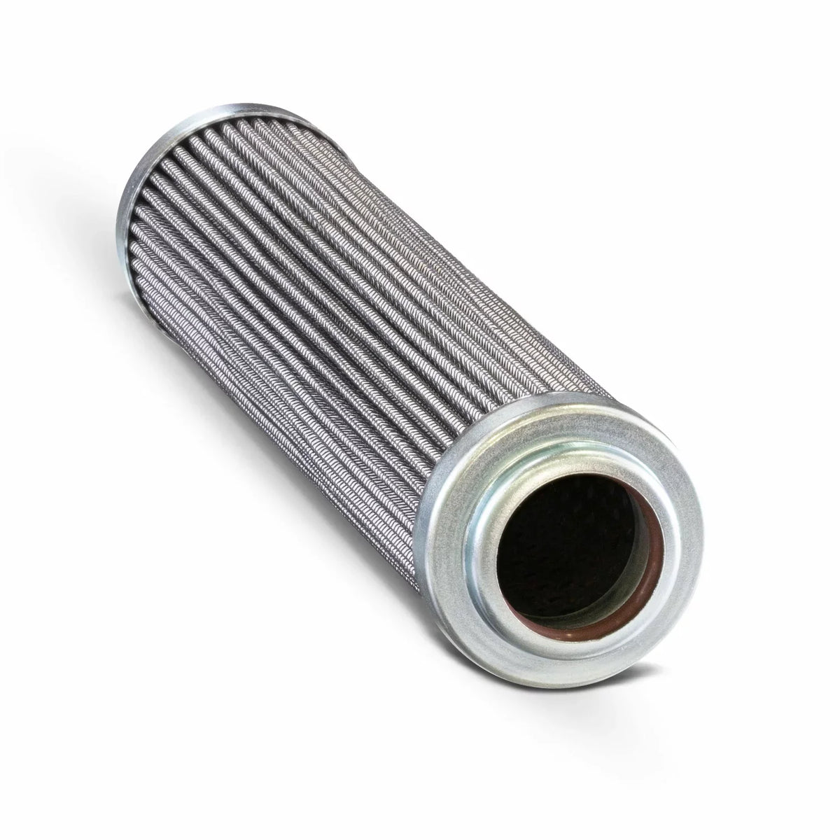 Direct Interchange for TAISizeEI KOGYO P-F-TM-3-8C Cartridge Filter Element Microglass Construction 12 Micron