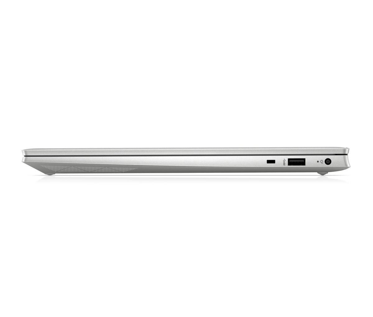 HP Pavilion 15-eg2010nr w/ 15.6" Touch, Intel Core i5-1235U, 8GB DDR4, Intel Iris Xe, 512GB SizeSizeD