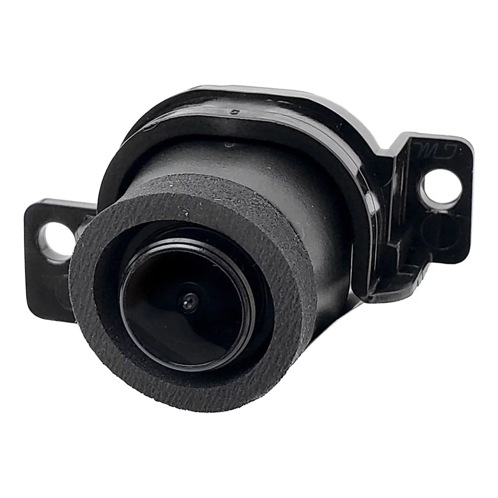 Master Tailgaters Backup Camera for Chrysler 300 Sizeedan (2015-2019) OE Part # 68386753AC, 68386753AD