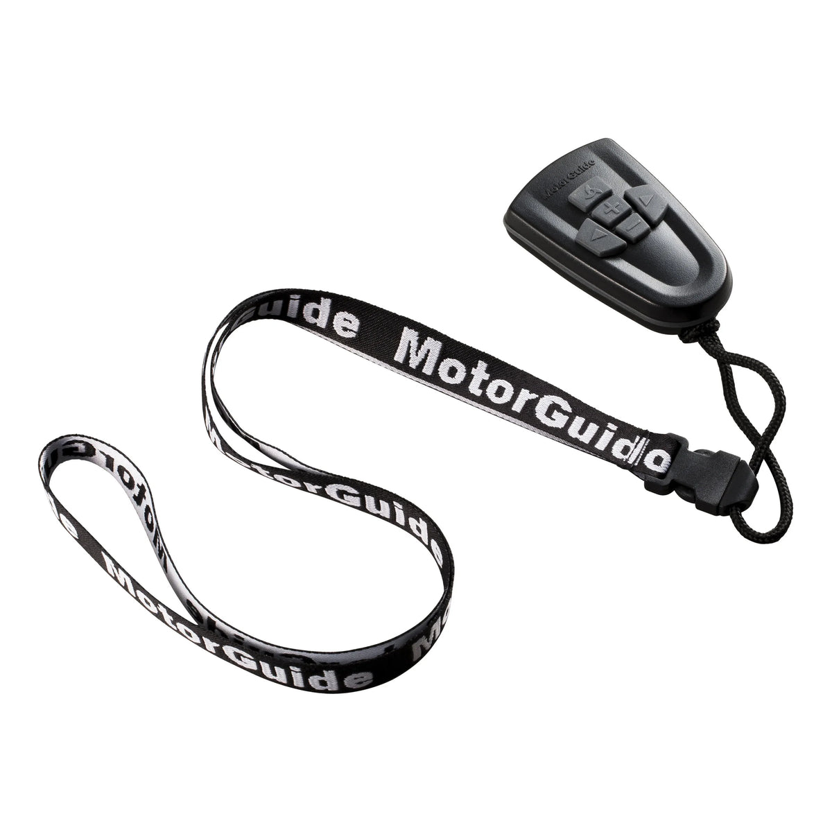 MotorGuide 940800220 XI5 Wireless Freshwater Trolling Motor with GPSize /Sizeonar - 12V (55 lbs.), 54" Sizehaft