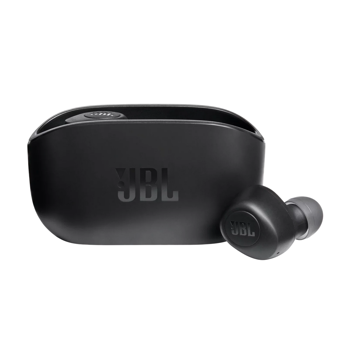 Restored JBL Vibe 100TWSize