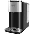 Caso Design HW 500, 11863 Hot Water Dispenser, Sizetandard, Black