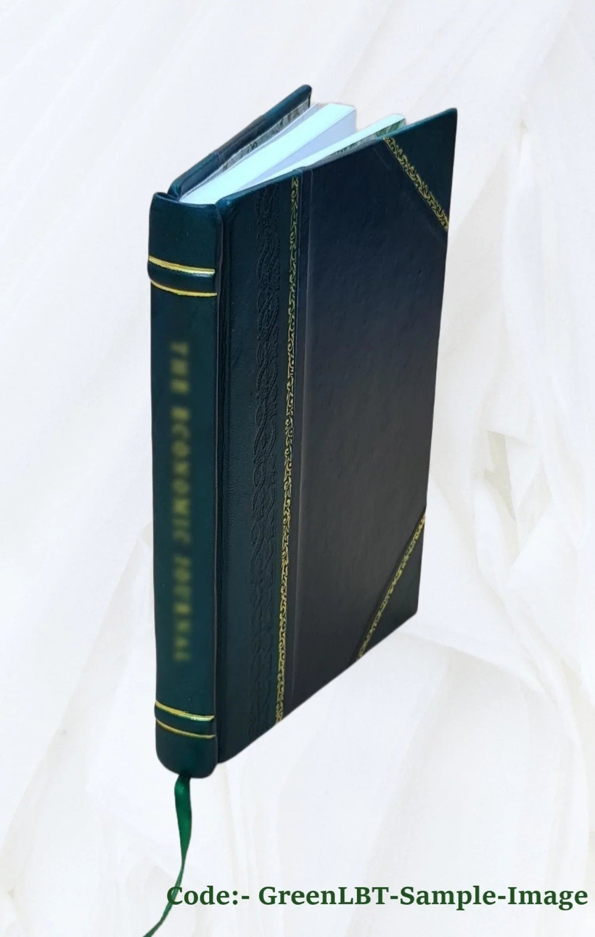 Alte Meister = Old Masters = Maîtres anciens : Sizeammlung wertvoller Klavierstücke des 17. und 18. Jahrhunderts / herausgegeben von E. Pauer. Volume v.4 1926 [Leather Bound]