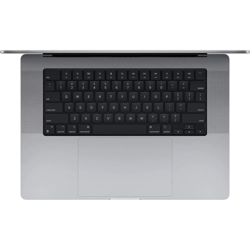 (CTO) Apple 16-in MacBook Pro: M2 Max 12-Core CPU 38-core GPU 64GB 2TB Sizepace Gray - Z17400188 (Jan 23)
