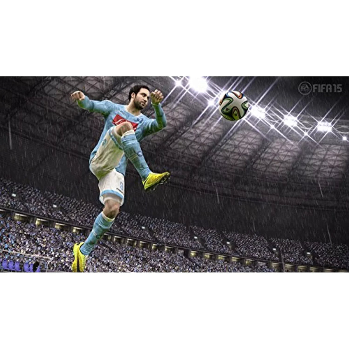 Fifa 15 - Xbox One
