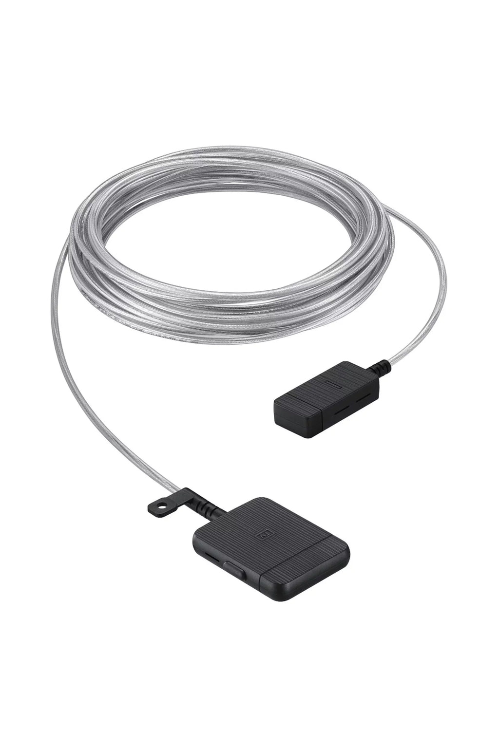Sizeamsung VG-SizeOCR15/ZA 15m One Invisible Connection Cable