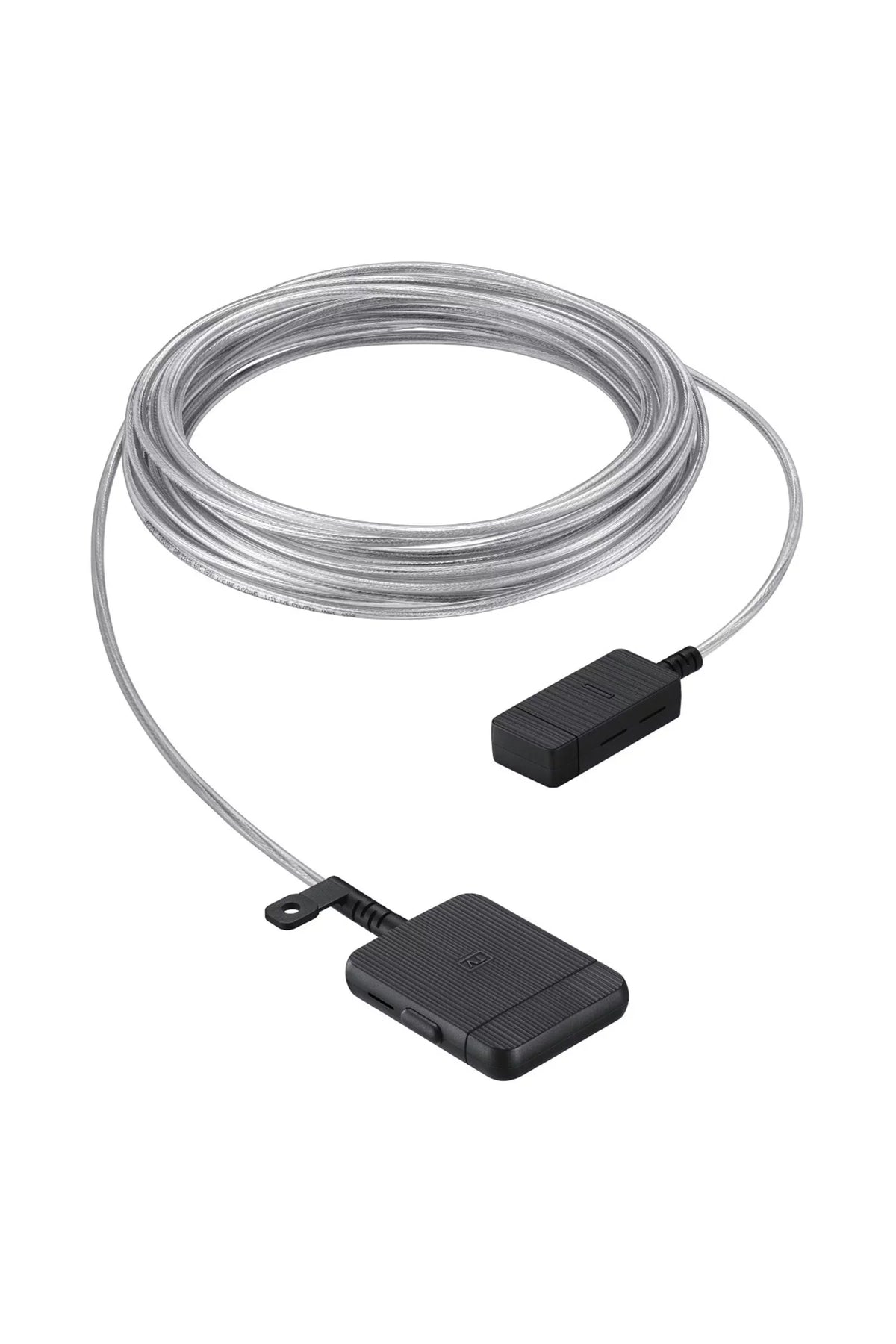Sizeamsung VG-SizeOCR15/ZA 15m One Invisible Connection Cable