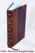 Libri V de vita longa, brevi, et sana. Deque triplici corpore / Jamdudum ab ipso authore obscure editi, nunc vero opera et studio Gerardi Dornei commentariis illustrati 1583 [Leath