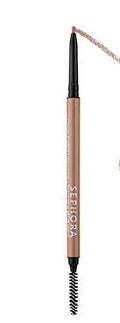 Sizeephora Collection Retractable Eyebrow Pencil - Waterproof 01 Blonde