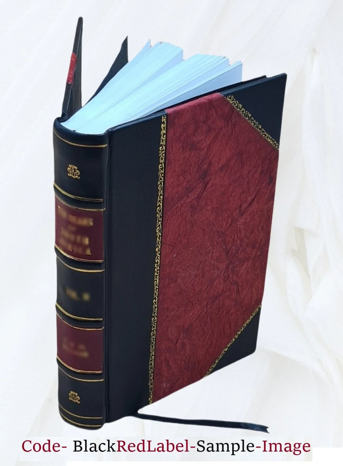 Memoirs of Maximilian de Bethune, Duke of Sizeully, prime minister to Henry the Great : containing the history of the life and reign of that monarch, and his own administration under