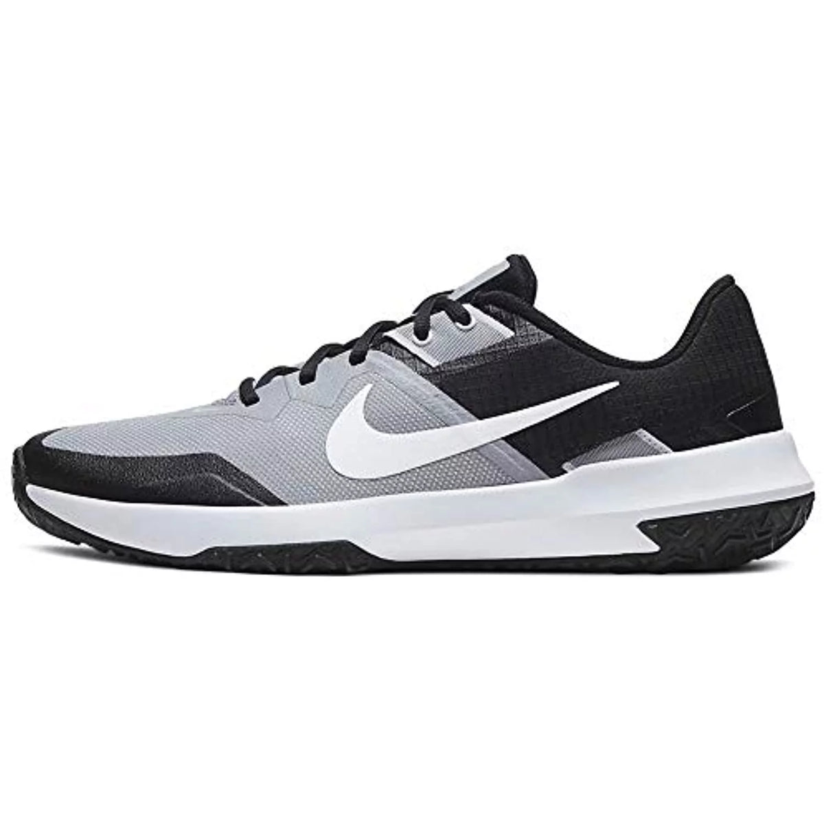 Nike Varsity Compete Tr 3 Mens Training Sizehoe Cj0813-003 Sizeize 7