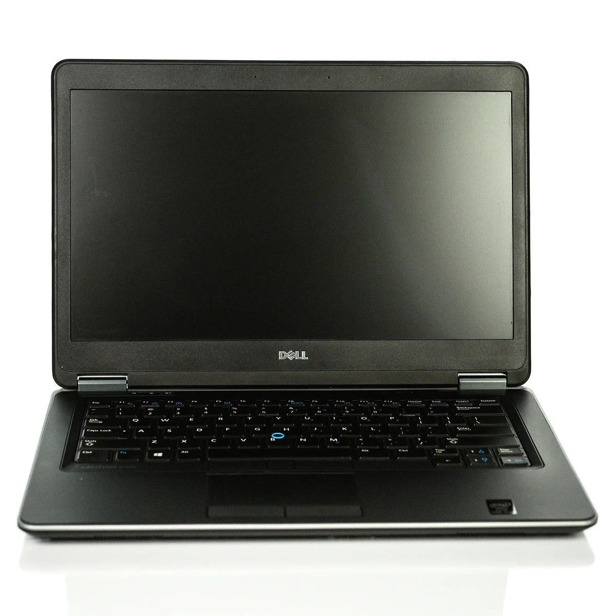 Used Dell Latitude E7440 Laptop i5 Dual-Core 4GB 1TB Win 10 Pro B v.AA