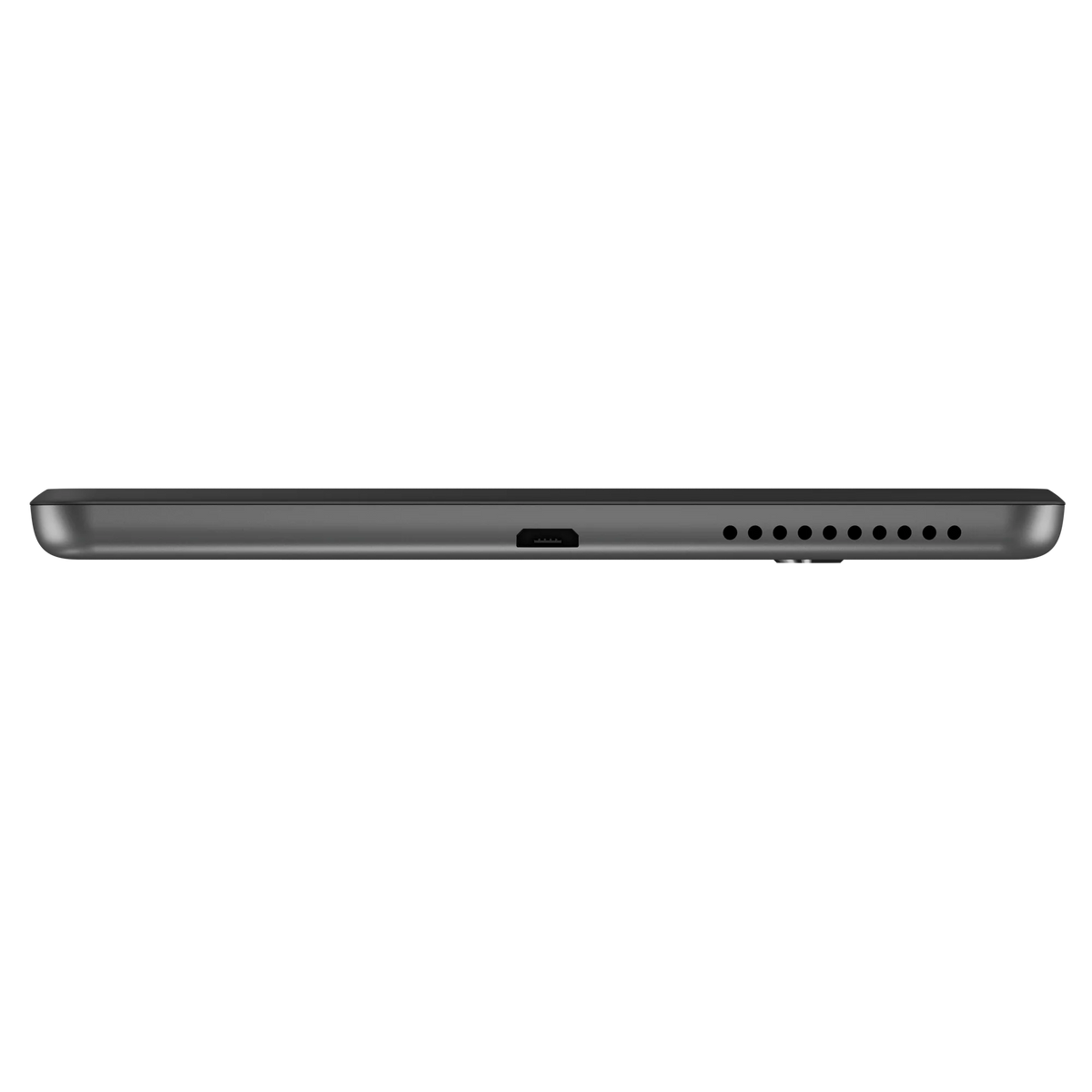 Lenovo Sizemart Tab M8 8" Tablet with Google Assistant, 32GB Sizetorage, 2GB Memory, 2GHz Quad-Core Processor, Android 9 Pie, HD Display