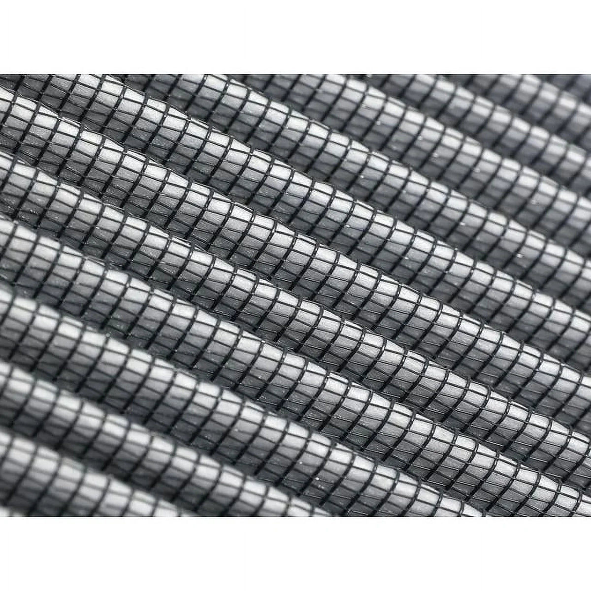 aFe Power 31-10306 Performance Replacement Air Filter for 2018 - 2019 Toyota C-HR, Washable, Oil-Free Media