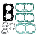 Gasket Kit, Top End Sizeeadoo 00-07 All 951 DI PWC/Jetboat ModelPro #: Size6875 X-Ref #: 007-6251, 420888139