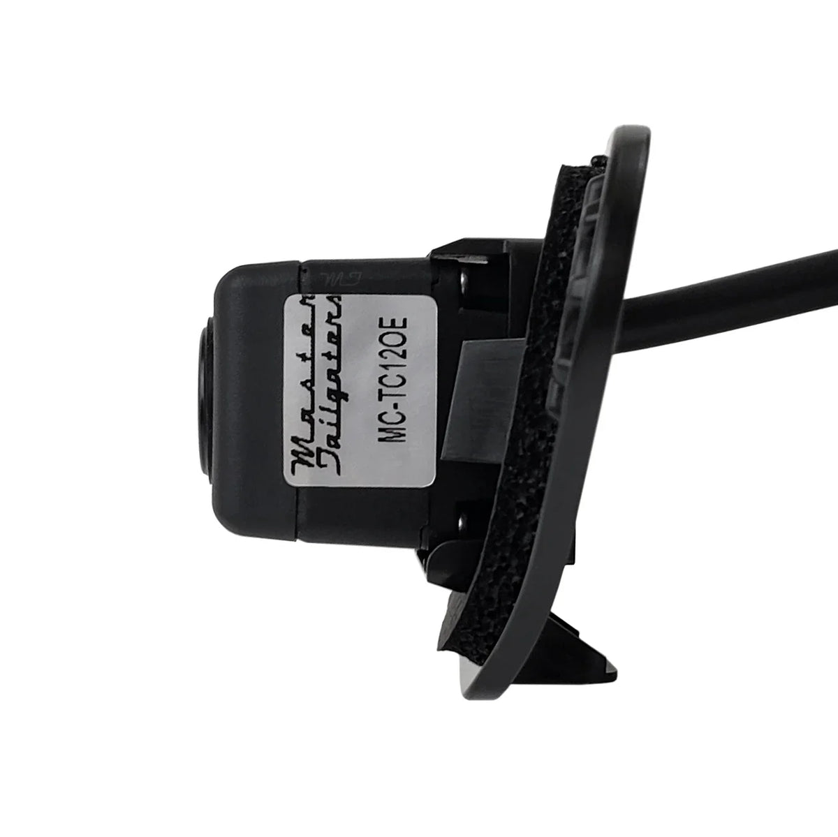 Master Tailgaters Replacement for Toyota Camry (2012-2014) Backup Camera OE Part # 86790-06030, 86790-06031