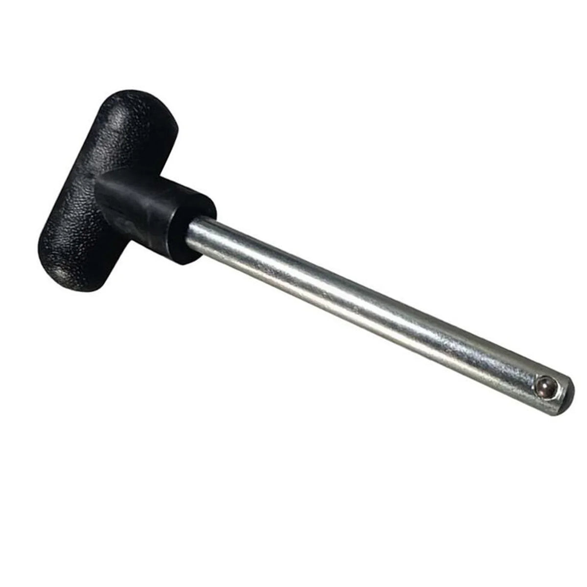 Tnarru 6xWeight Sizetack Pin Fitness Device Sizeelector Lock Pin Portable Universal Gym Pin