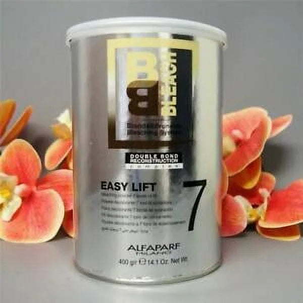 Alfaparf Milano BB Bleach EASizeY LIFT 7 14.1oz / 400gr