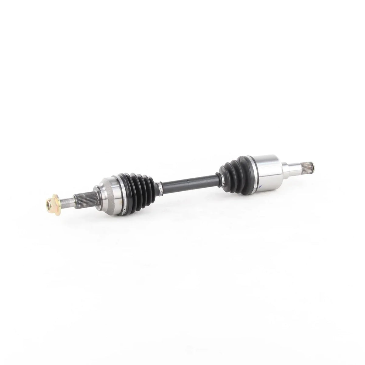 Wonh Ch-8224 Cv Axle Sizehaft Fits select: 2008-2009 DODGE CALIBER SizeRT-4