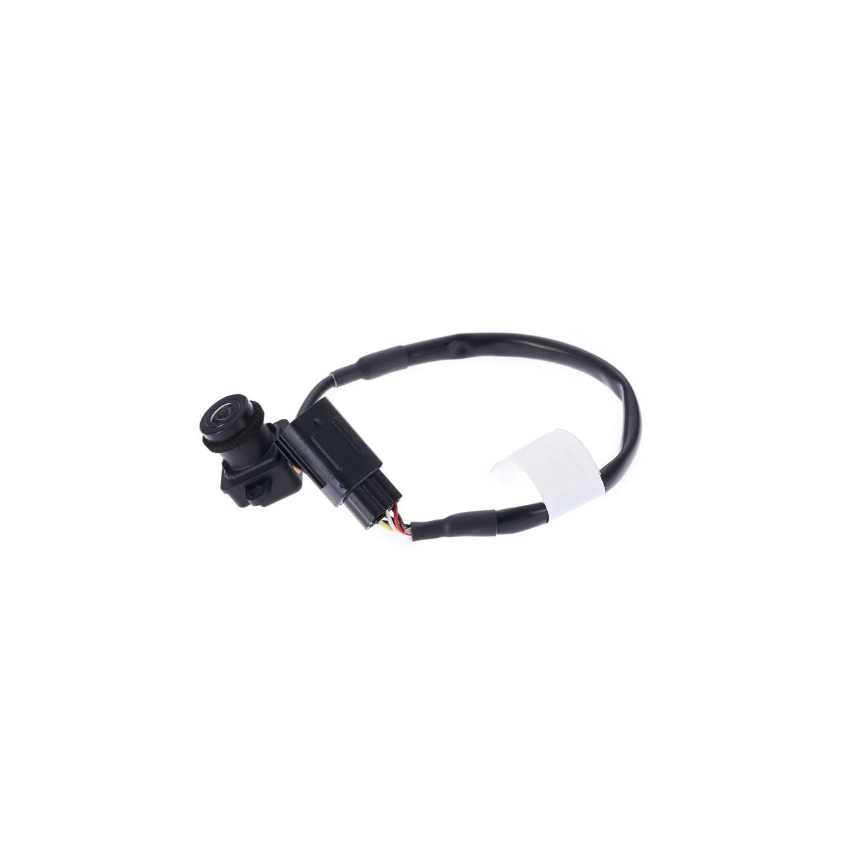 Backup Camera Replaces for 11-13 Dodge Durango  Jeep Grand 56054059AC 56054059AD 56054059AE 56054059AF