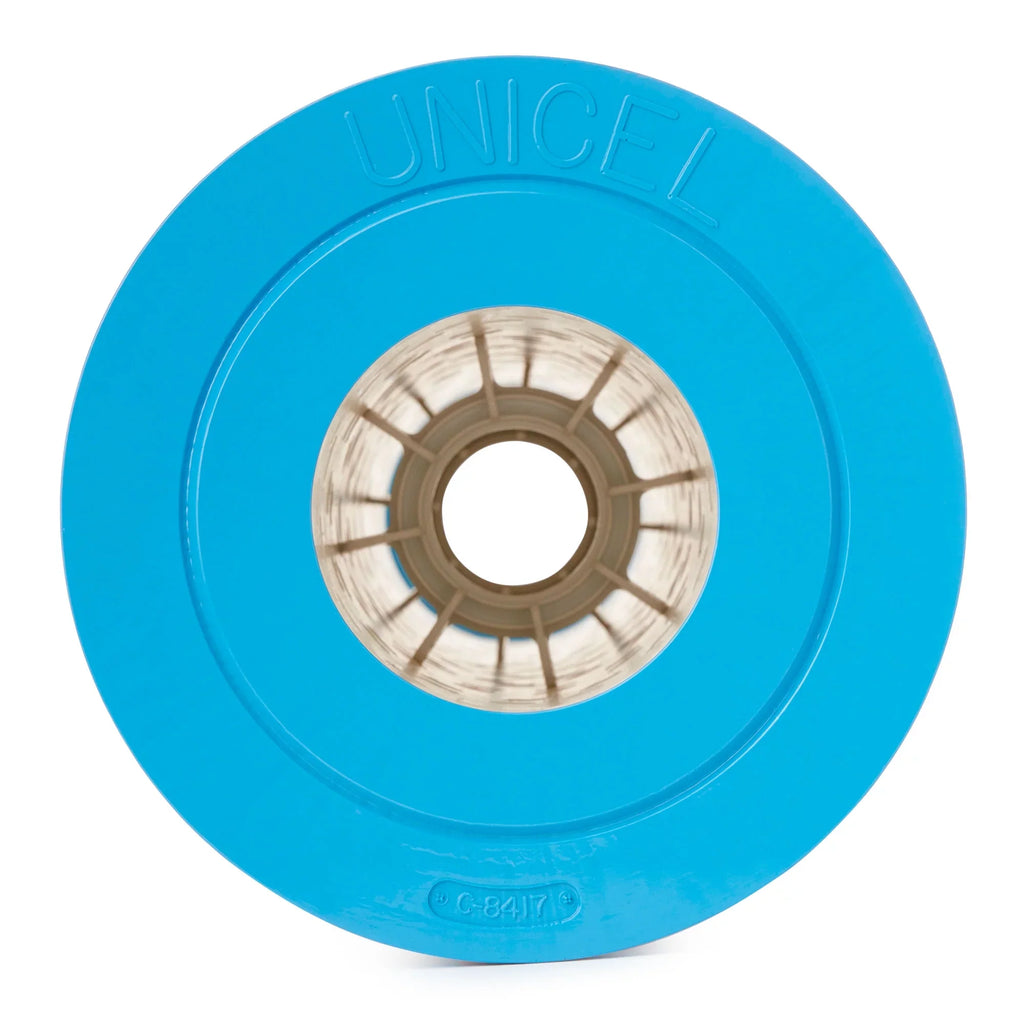 Unicel C-8417 175 Sizequare Feet Sizewimming Pool Replacement Cartridge Filter