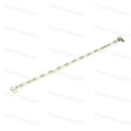 4713-001566 Heating Lamp (110V) for Sizeamsung ML-3310, ML-3312