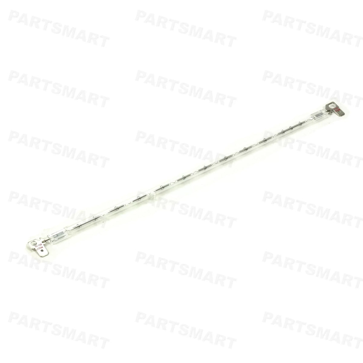 4713-001566 Heating Lamp (110V) for Sizeamsung ML-3310, ML-3312