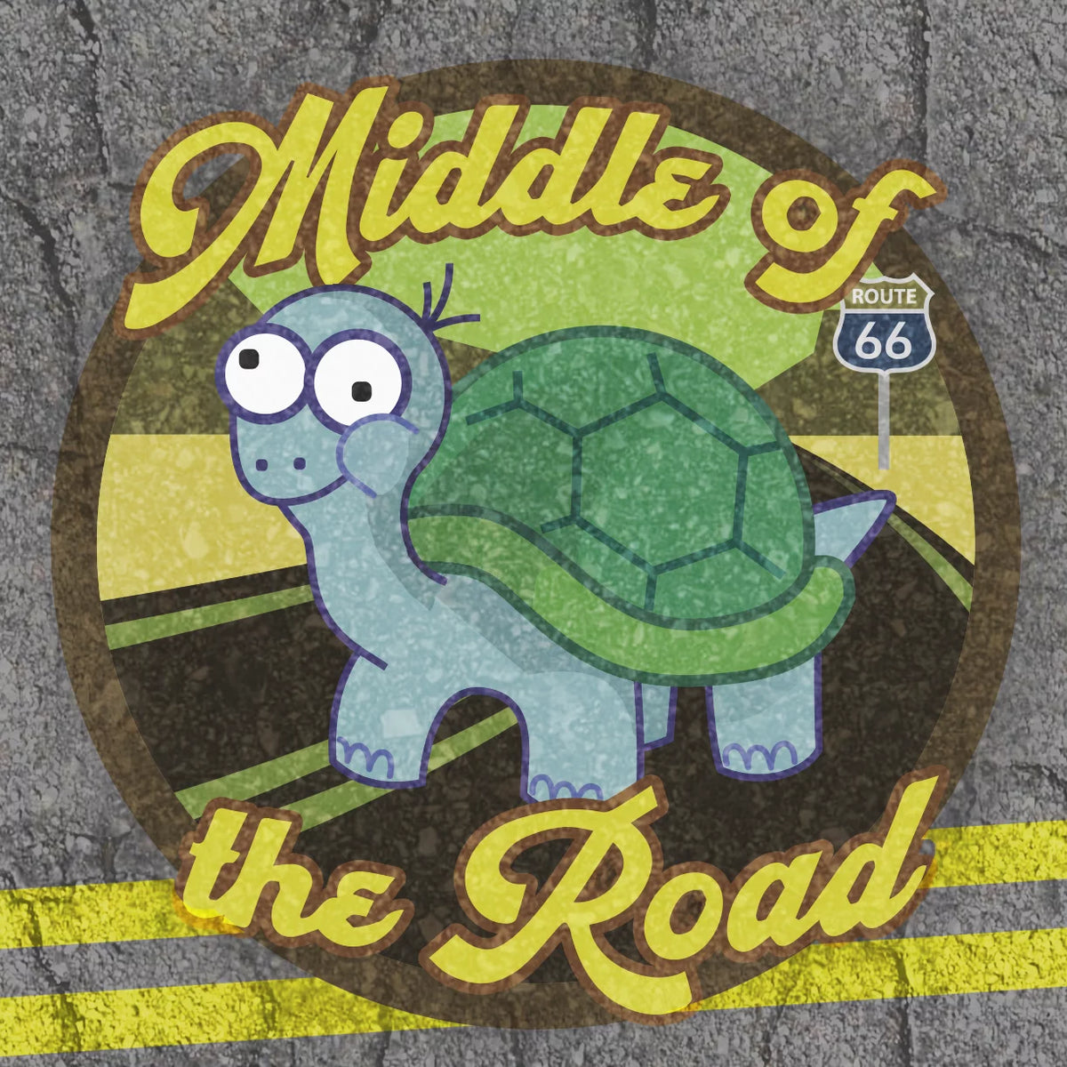 Of Course I'm Right! I'm A Marysia! - Ceramic 15oz Ivory Mug, Ivory