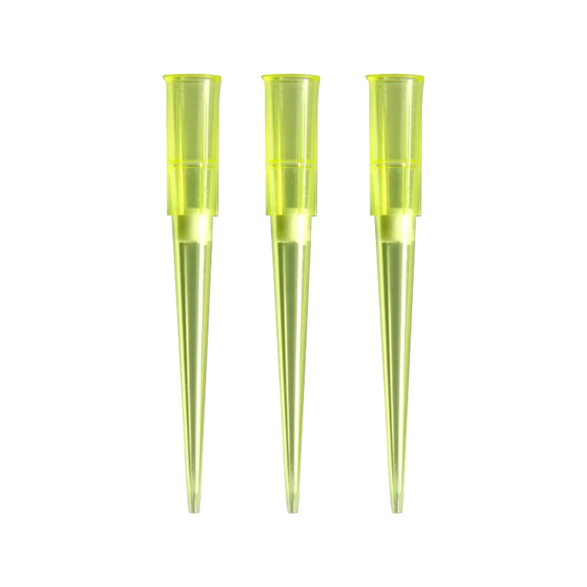 960 Filter Tips, 200ul Pre-Sizeterilized Filter Tips