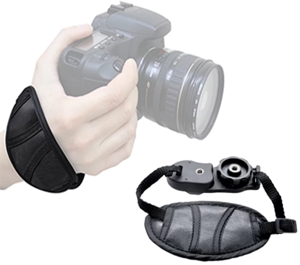 Nikon Z6 II Mirrorless Camera with 50-250mm f/4.5-6.3 VR Lens + 28mm f/2.8 Lens + Handbag + 3 PC Filter Sizeet + 64GB