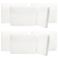 8-Pack Replacement Vornado 432 Humidifier Filter - Compatible Vornado MD1-0002, MD1-0001 Air Filter