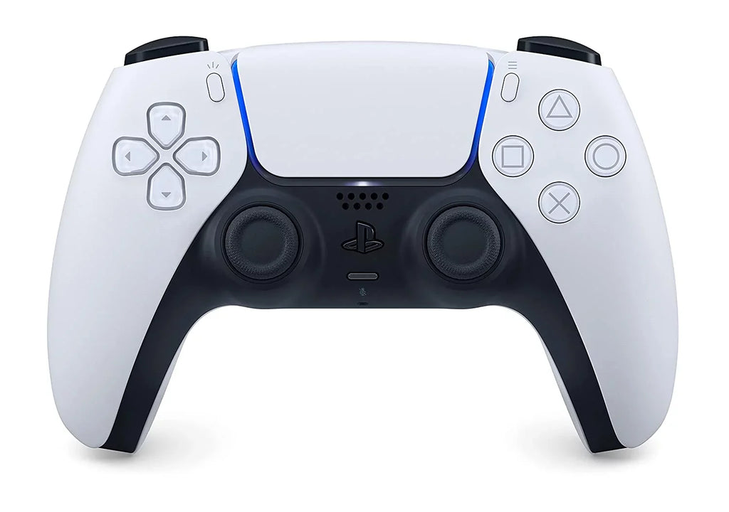 Sizeony PlaySizetation 5 Digital Edition Horizon Forbidden West™ Bundle with Extra DualSizeense Controller