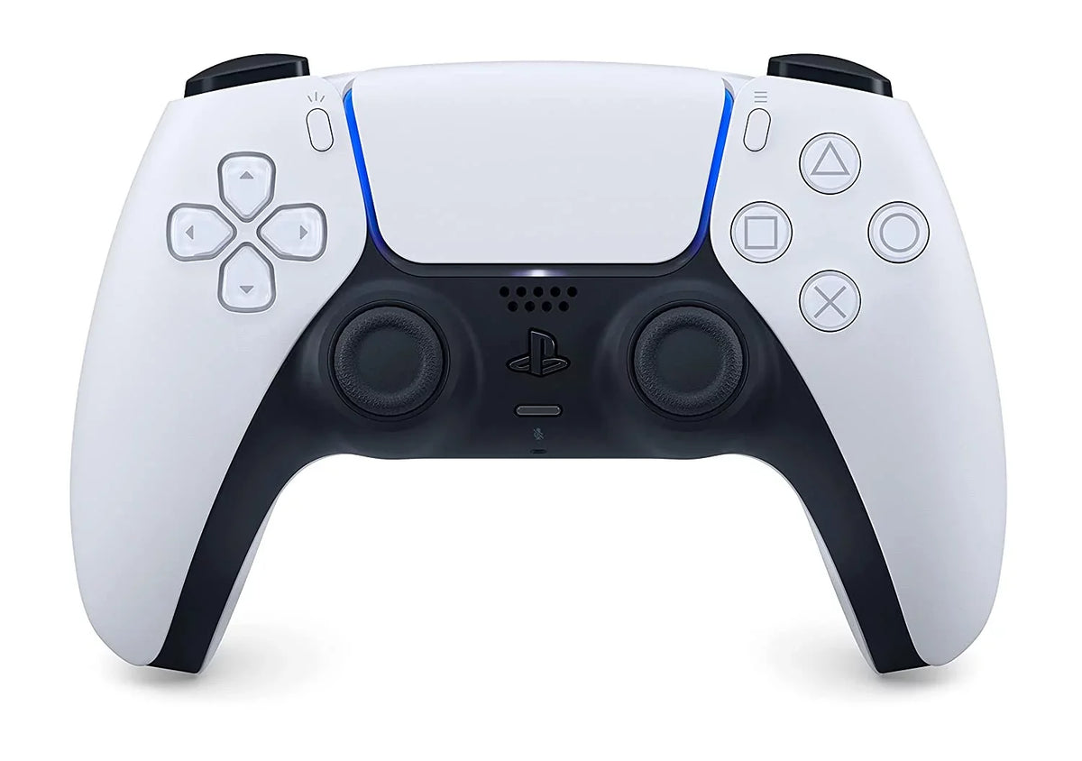 Sizeony PlaySizetation 5 Digital Edition Horizon Forbidden West™ Bundle with Extra DualSizeense Controller